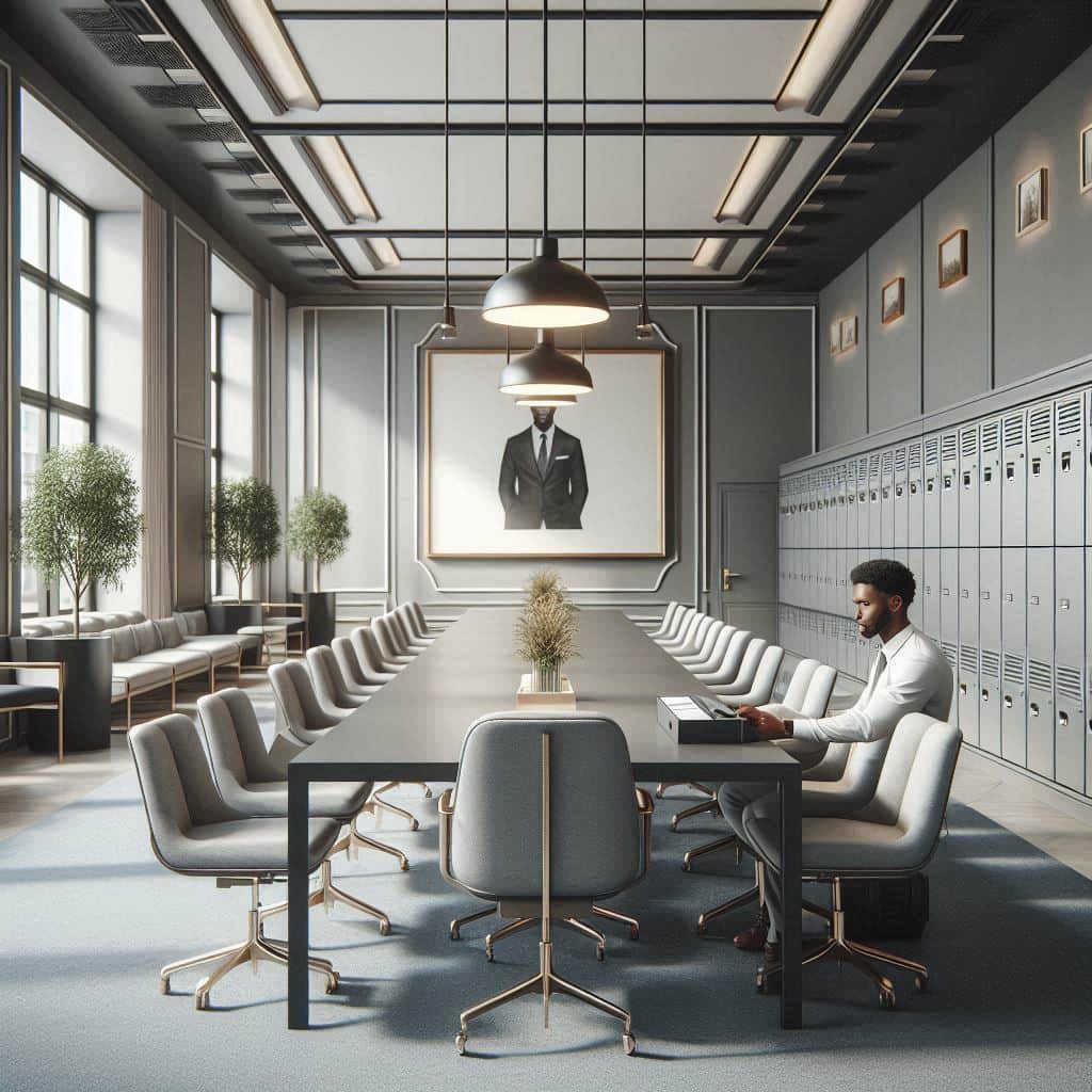 大厦名字文章配图