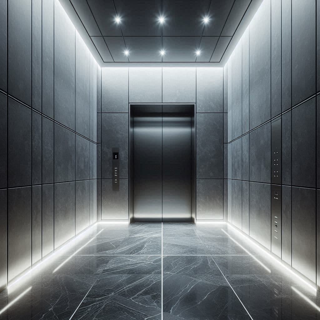 大厦名字文章配图